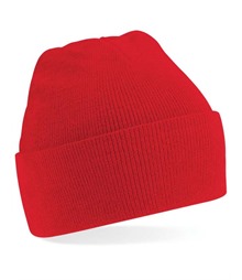Junior Original Cuffed Beanie