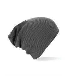Slouch Beanie