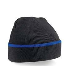 Teamwear Beanie