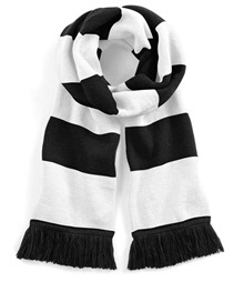 Stadium Scarf
