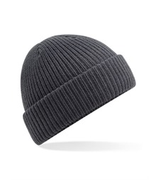 Water Repellent Thermal Beany