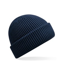 Windresist Breathable Beanie