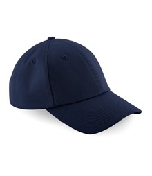 Authentic Baseball Cap