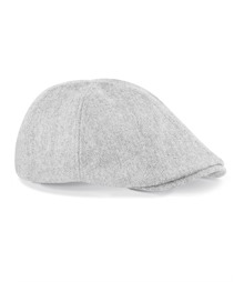 Ivy Cap