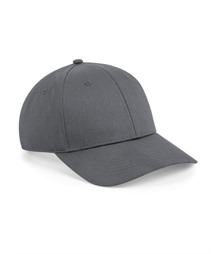 Urbanwear 6 Panel Snapback