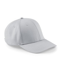 Urbanwear 6 Panel Cap