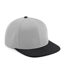 Original FlatPeak 6Panel SBak