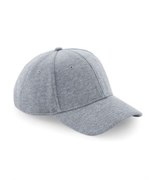 Jersey Athleisure B'Ball Cap