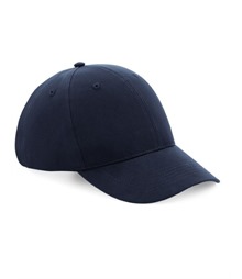 Recycled Pro-Style Cap