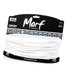 Morf® Original