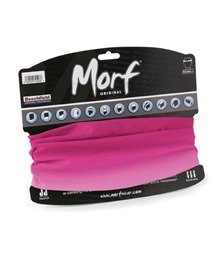 Morf® Ombré