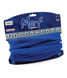 Morf® Suprafleece®