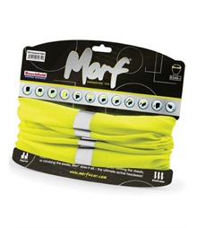 Morf® Enhanced-Viz