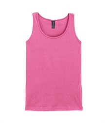 Softstyle? women's tank top
