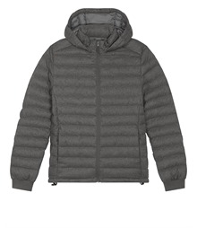 Stanley Voyager wool-like jacket (STJM889)