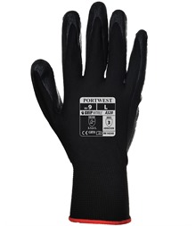 Dexti grip glove (A320)