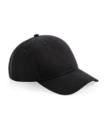 Organic Cotton Cap