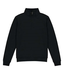 Men's 1/4 Zip Sweatshirt