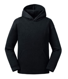 Children's Authentic Hooded Sweat