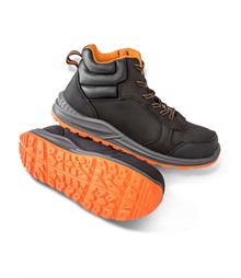 Stirling Safety Boot