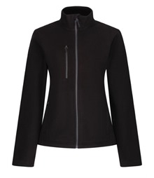 Ladies' Recycled Fleece