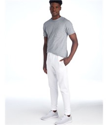 NuBlend® Pocketed Jog Sweatpant