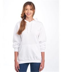 NuBlend® Hooded Sweatshirt