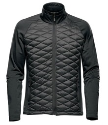 Men's Boulder Thermal Shell