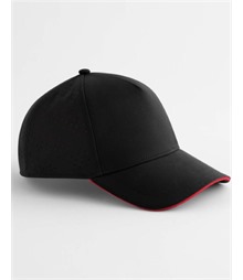 Accelerate Cap