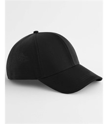 Club Cap