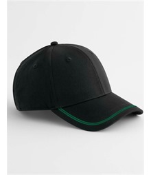 Match Day Cap