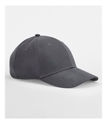 Performance Cap