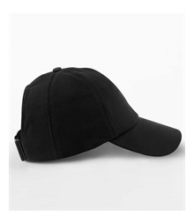 Peformance Ponytail Cap