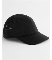 Technical Training Cap