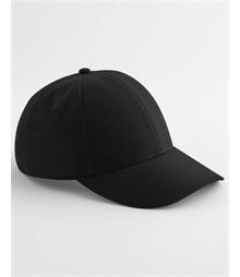 Water Resistant Lifestyle Cap