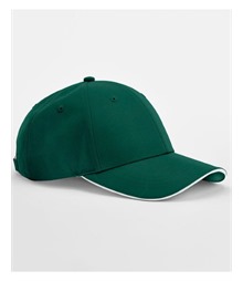 Team Sports-Tech Cap