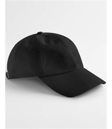 EarthAware® OC Studio Cap