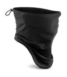 Jr S'shell Sport Neck Warmer