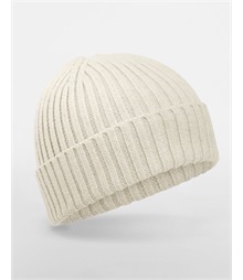 Organic Cotton Kids Beanie