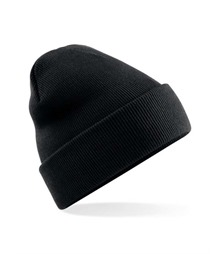 Polyana Original Cuffed Beany