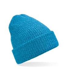 Colour Pop Beanie