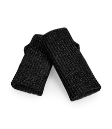 Colour Pop Hand Warmers
