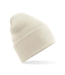 Original Deep Cuffed Beanie