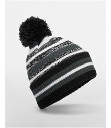 Multi-Sport Fan Beanie