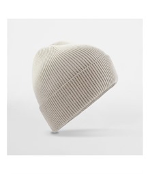 Dip Dye Beanie