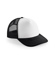 Junior Vintage SB Trucker