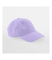 Jr Low Pro 6 Panel Dad Cap