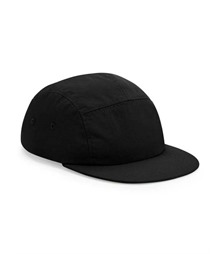 Outdoor 5 Panel Camper Cap