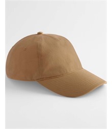Leisure Cap
