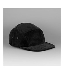 EarthAware® Organic Cord Cap